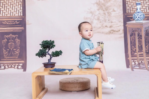 枣阳十个月宝宝可以吃盐吗