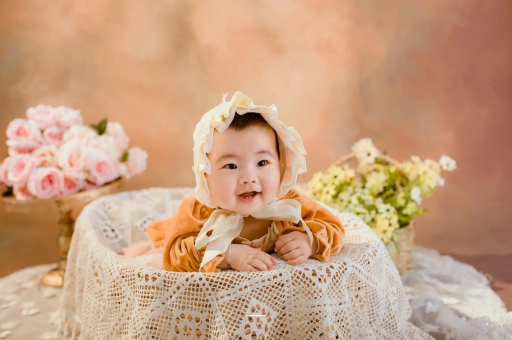 枣阳怀孕肚子起小疙瘩很痒