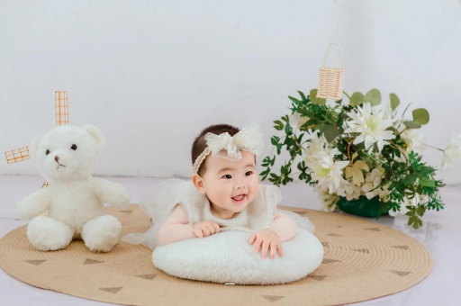 枣阳宝宝呕吐拉肚子怎么办