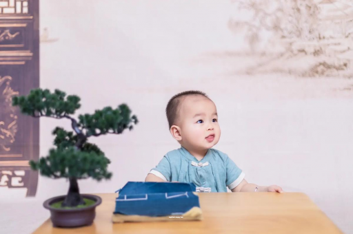 枣阳孕妇补锌有什么好处
